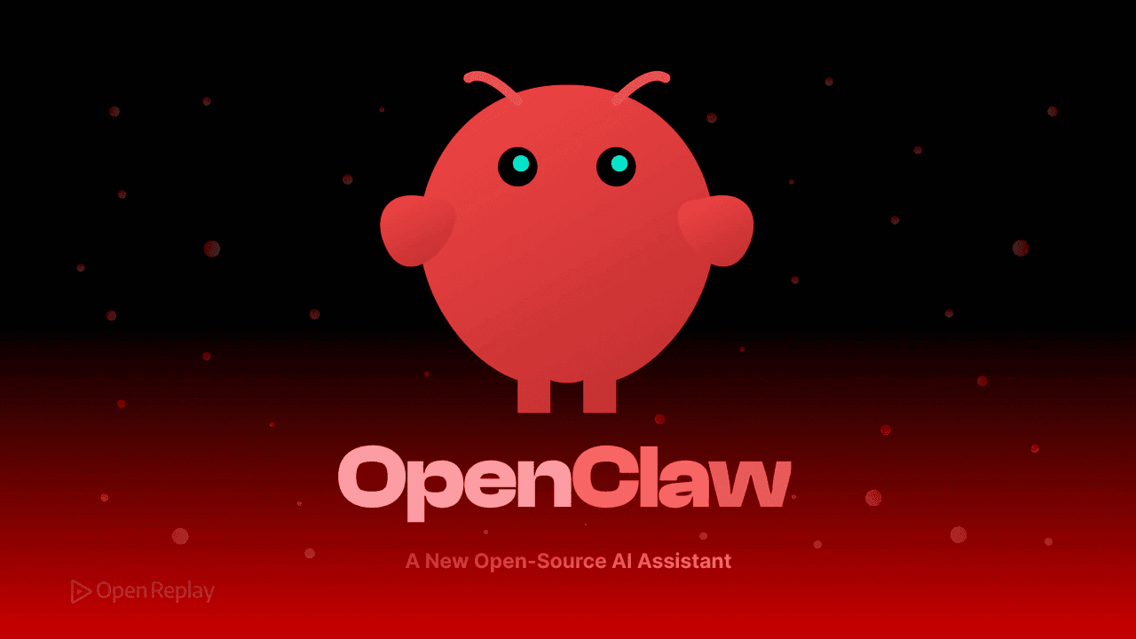 OpenClaw macOS Setup & Integration